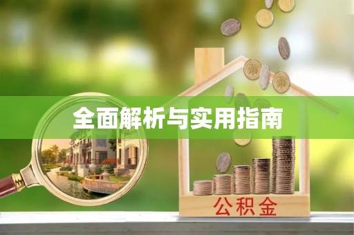 新蔡全面解析与实用指南