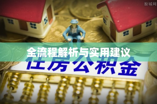 新蔡全流程解析与实用建议