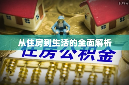 新蔡从住房到生活的全面解析