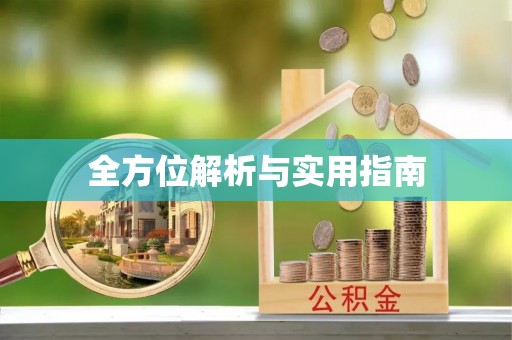 新蔡全方位解析与实用指南